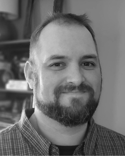 headshot on profile pages (402 x 500 px)-2