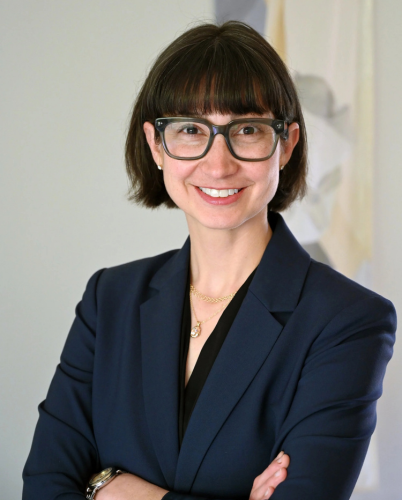 headshot on profile pages (402 x 500 px)