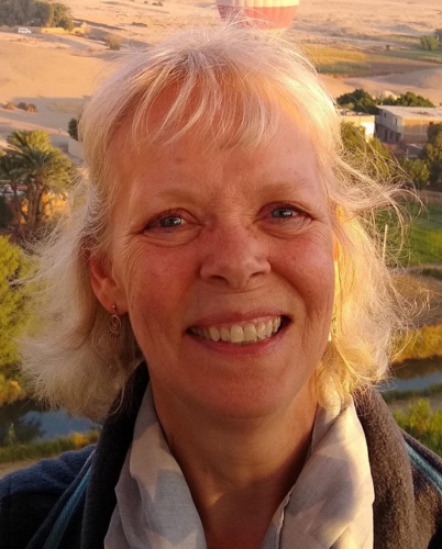 headshot on profile pages (402 x 500 px)-5