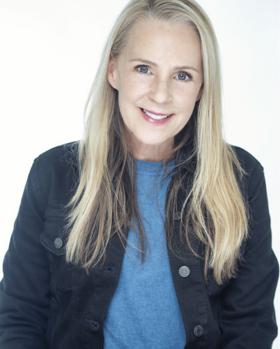 headshot on profile pages (402 x 500 px)-6