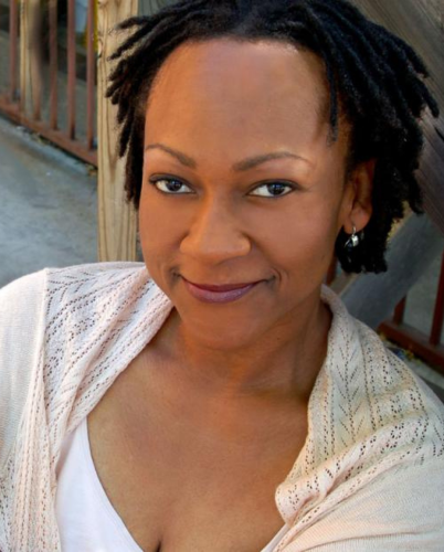 headshot on profile pages (402 x 500 px)