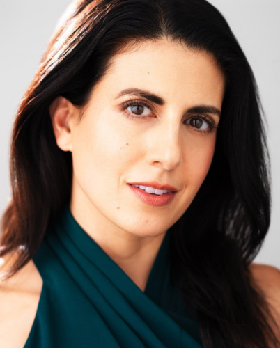 headshot on profile pages (402 x 500 px)