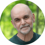 john seibert thumbnail