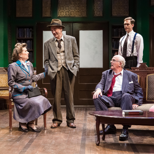 prod photos - res artist (500 x 500 px)-10