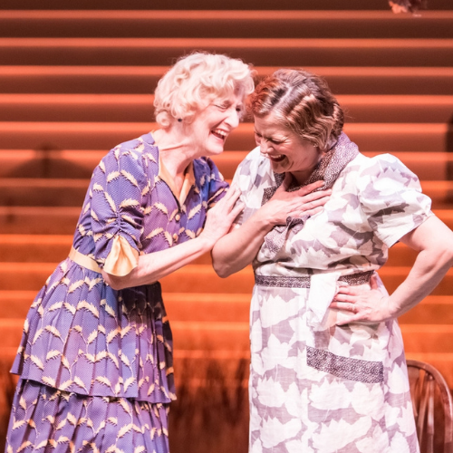 prod photos - res artist (500 x 500 px)