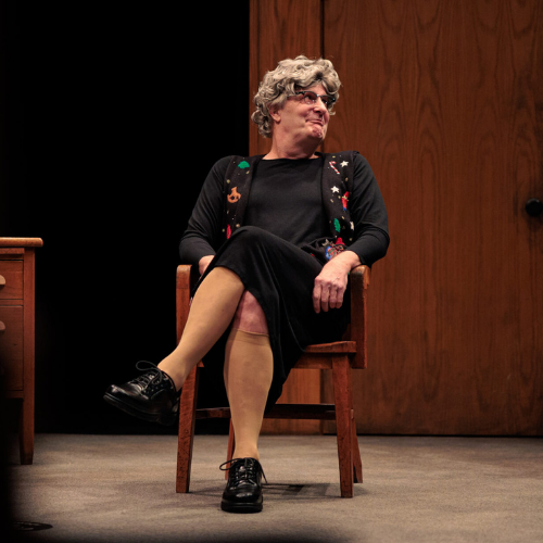 prod photos - res artist (500 x 500 px)