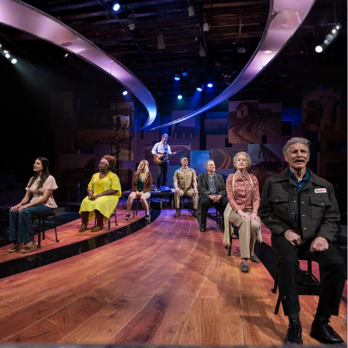 prod photos - res artist (500 x 500 px)