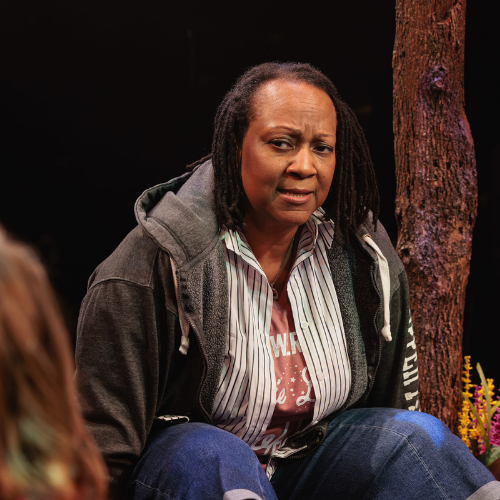 prod photos - res artist (500 x 500 px)