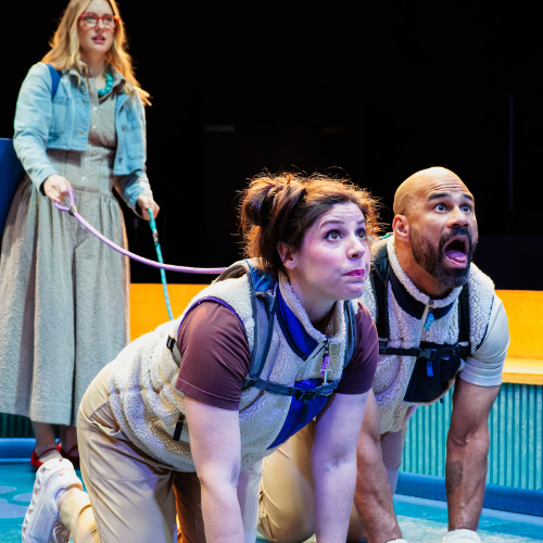 prod photos - res artist (500 x 500 px)-2