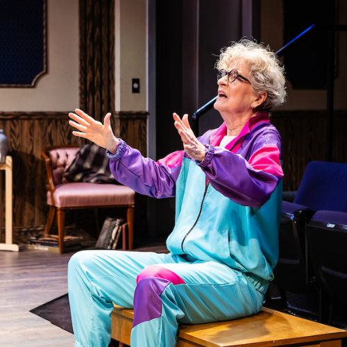 prod photos - res artist (500 x 500 px)-2