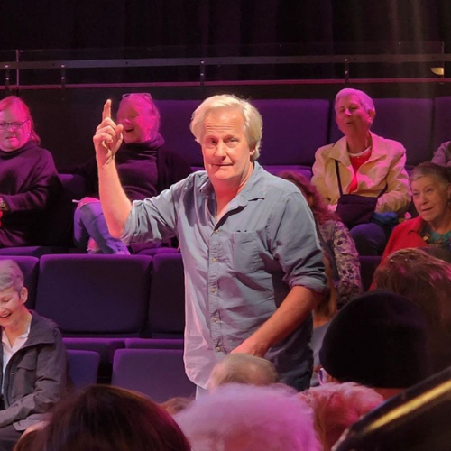 prod photos - res artist (500 x 500 px)-2