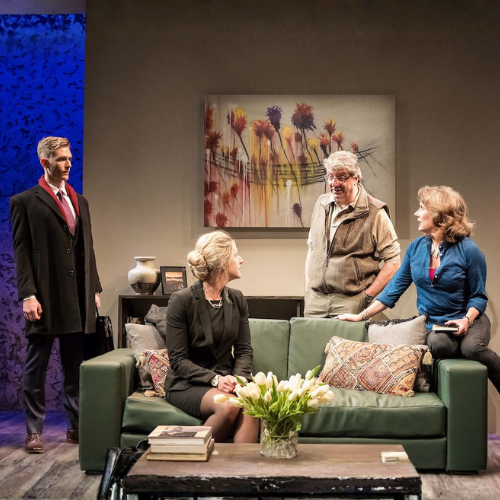 prod photos - res artist (500 x 500 px)-2