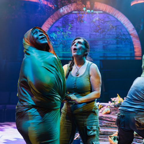 prod photos - res artist (500 x 500 px)-2