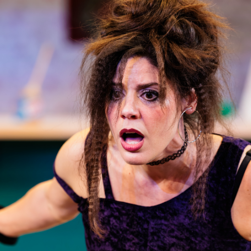 prod photos - res artist (500 x 500 px)-3