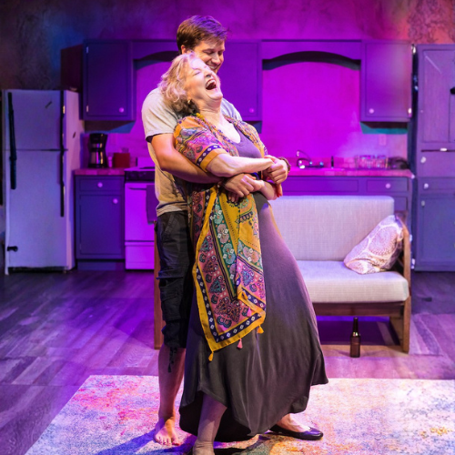 prod photos - res artist (500 x 500 px)-3