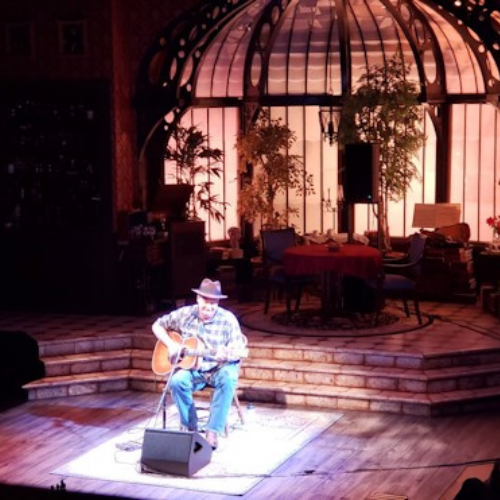 prod photos - res artist (500 x 500 px)-3