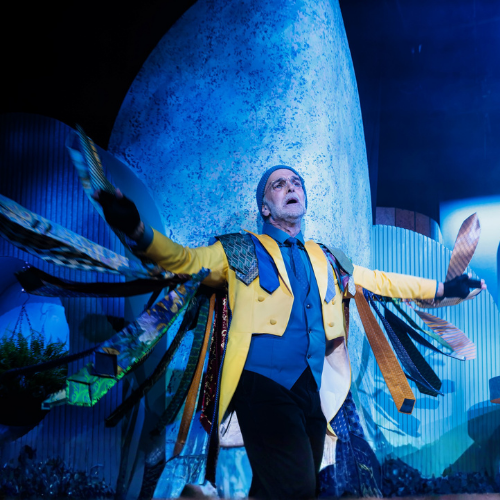 prod photos - res artist (500 x 500 px)-4