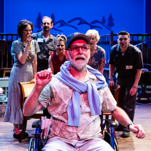 prod photos - res artist (500 x 500 px)-5