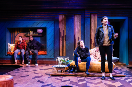 prod photos - res artist (500 x 500 px)-5