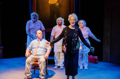 prod photos - res artist (500 x 500 px)-6