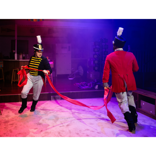 prod photos - res artist (500 x 500 px)-6