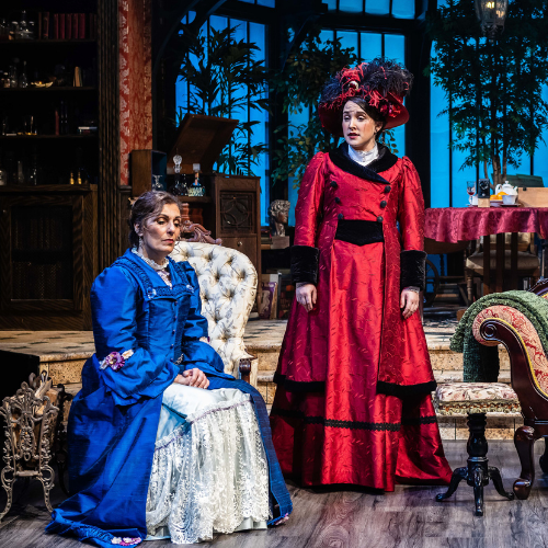 prod photos - res artist (500 x 500 px)-9