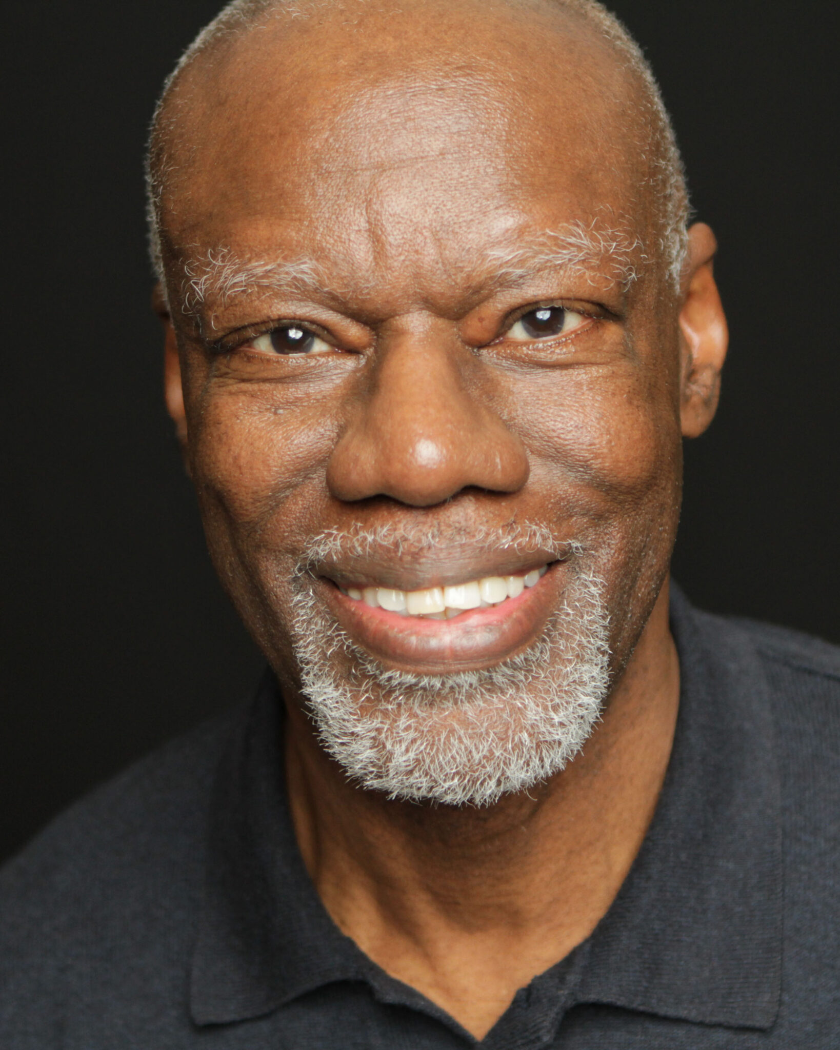 Rico Bruce Wade The Purple Rose Theatre Company rico-bruce-wade-the-purple-rose-theatre-company