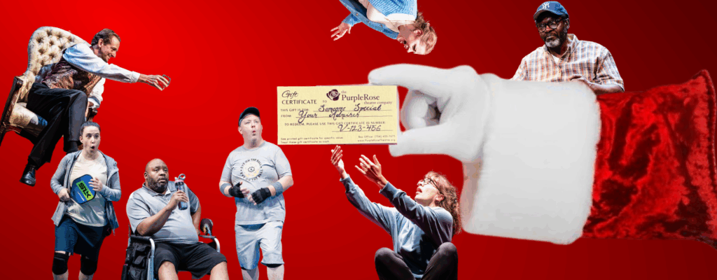 Copy of Copy of e-newsletter headshots-4