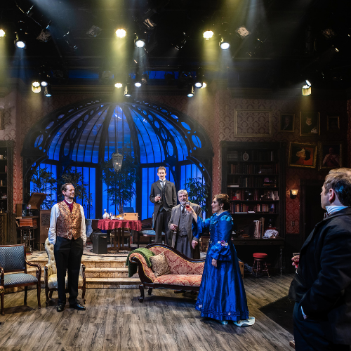 prod photos (500 x 500 px)