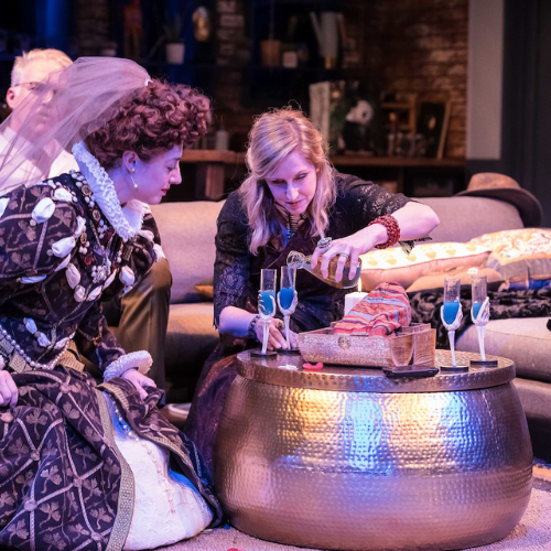 prod photos (500 x 500 px)-2