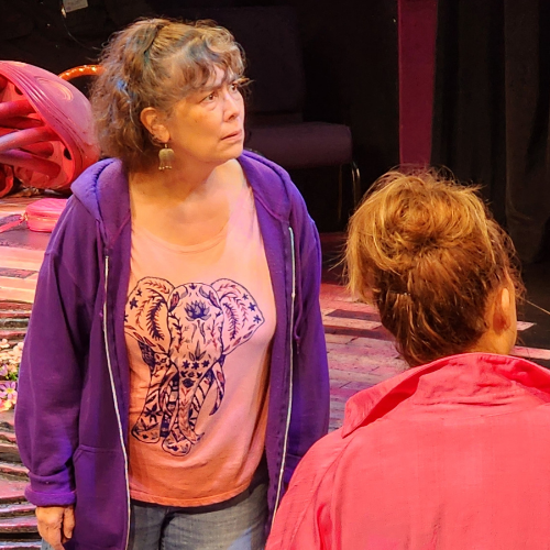 prod photos (500 x 500 px)-2