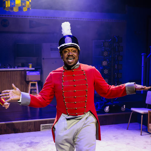 prod photos (500 x 500 px)-2