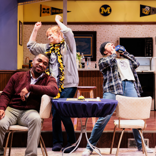 prod photos (500 x 500 px)-3