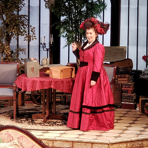 prod photos (500 x 500 px)-4