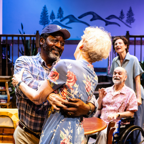 prod photos (500 x 500 px)