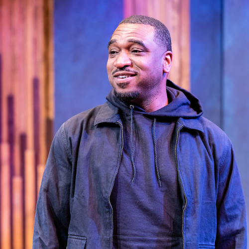 prod photos (500 x 500 px)