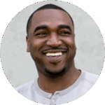 dez Walker headshot 3