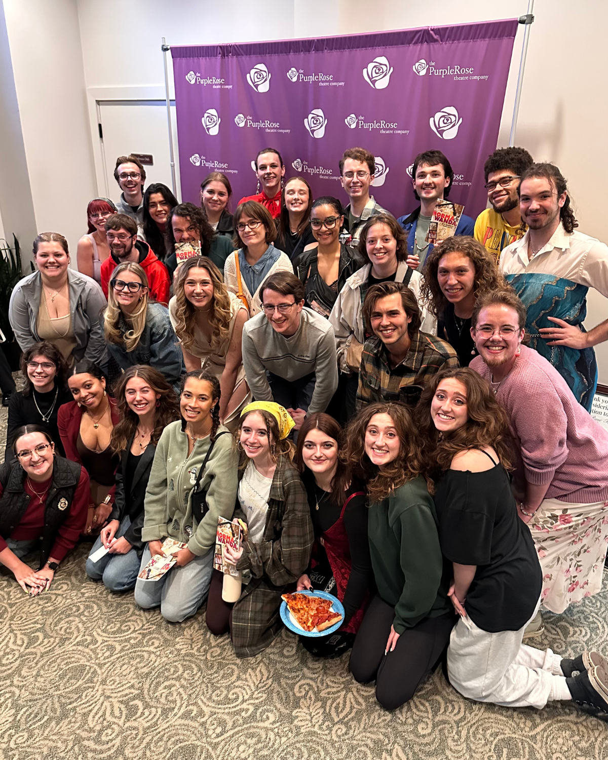 college night website template-2