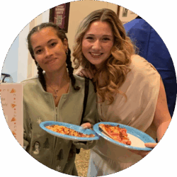 events - website homepage-2