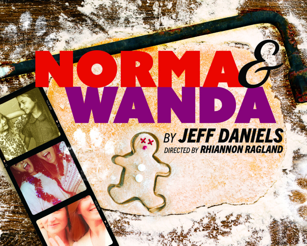 horizontalad-normawanda