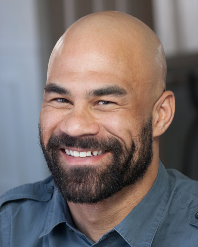 jonathan west headshot on profile pages (402 x 500 px)