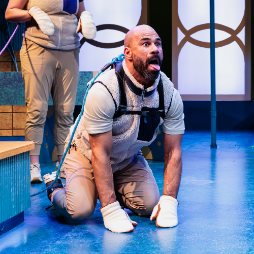 prod photos (500 x 500 px)-2