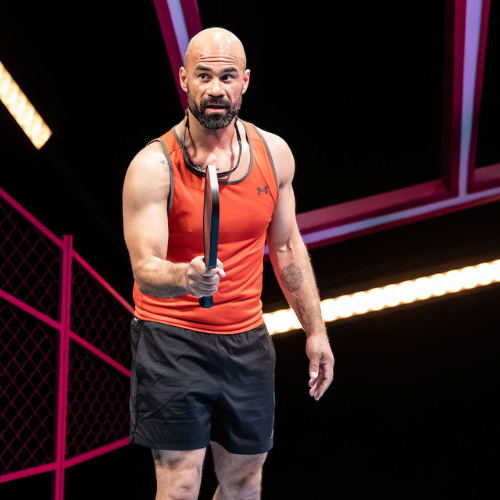 prod photos (500 x 500 px)-3