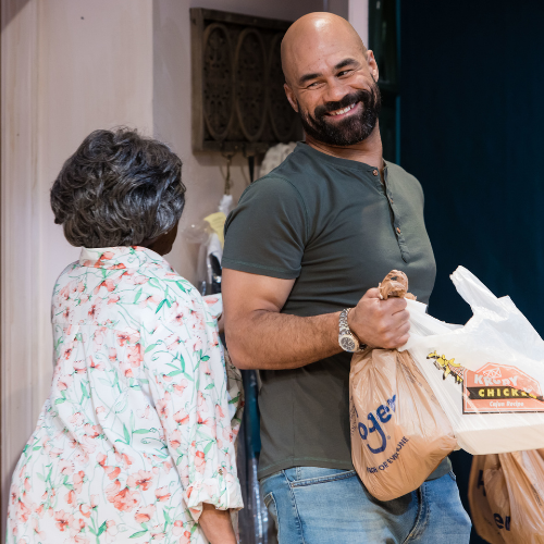 prod photos (500 x 500 px)