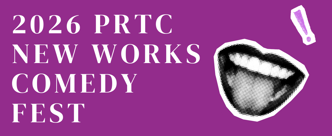 Copy of Untitled Design-2