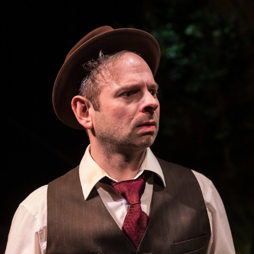 prod photos (500 x 500 px)-3