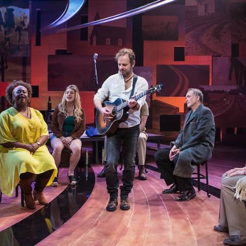 prod photos (500 x 500 px)