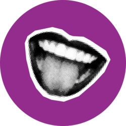 comedy fest events - website homepage