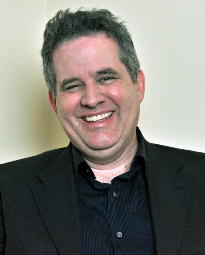 eric pfeffinger headshot on profile pages (402 x 500 px)