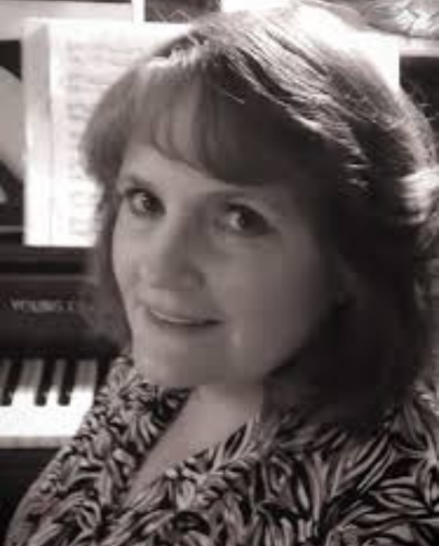 s duane headshot on profile pages (402 x 500 px)-2